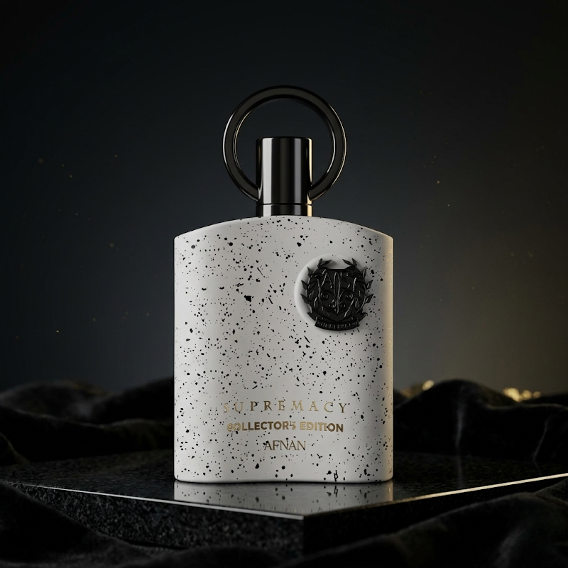 Collector's Edition 2